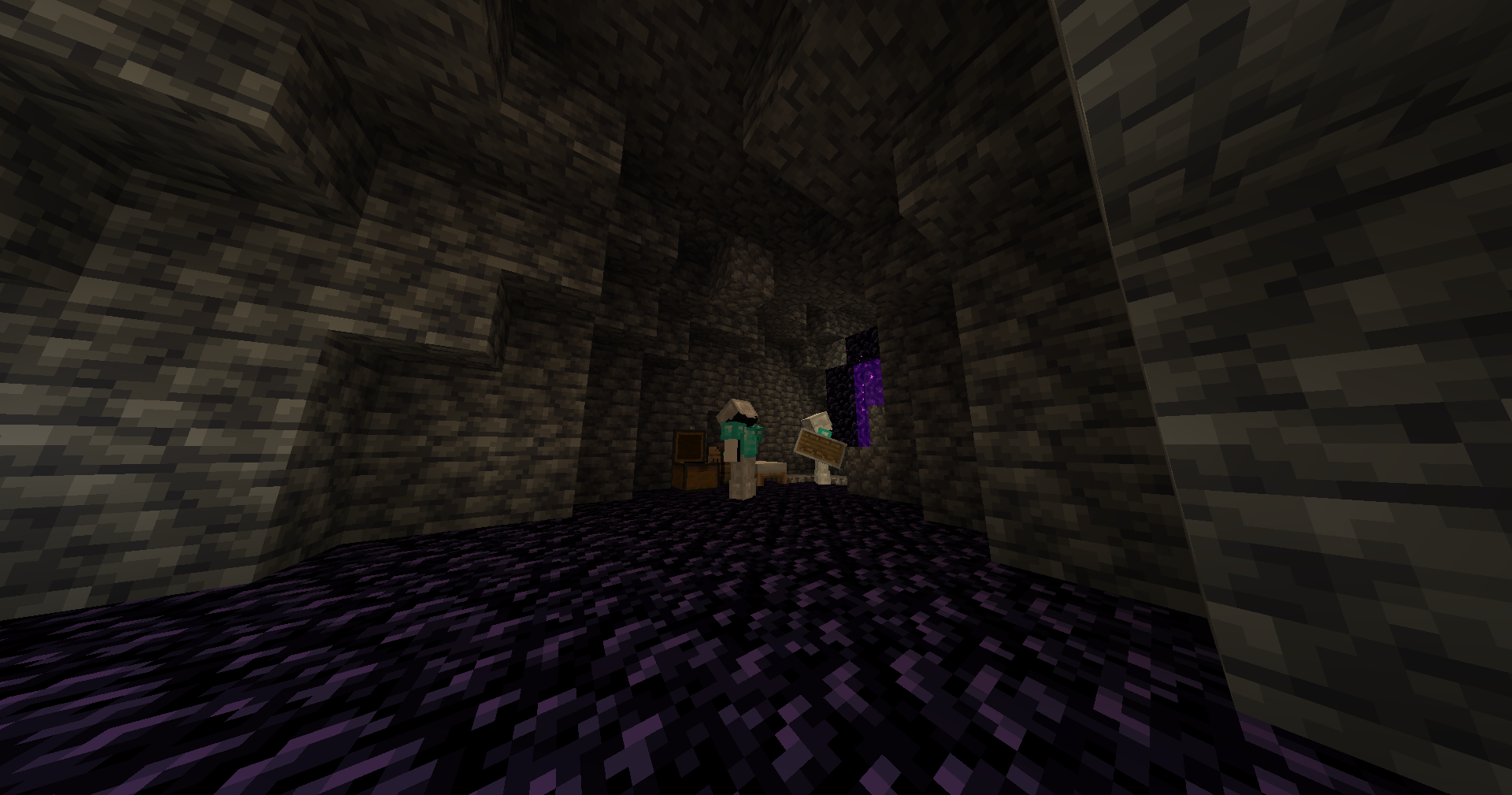 ギャラリー画像 3